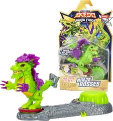 Item thumbnail for item 0b9b5db9-1679-4fc5-ab58-5dd52945804a