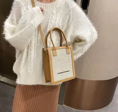 2way バッグ カバン レディースバッグ ショルダーバッグ ハンドバッグ 斜めがけバッグ 斜めがけ 手持ち 軽い スリム スクエア型 四角 かわいい 大人可愛い シンプル 大人 上品 おしゃれ お洒落 アジアン エスニック エキゾチック 大人女子 こなれ感 