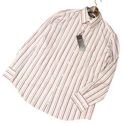 DEUXIEME CLASSE - Deuxieme Classe ドゥーズィエム クラス 春夏 麻 リネン♪ ガーゼ ロング ガウン カーディガン 羽織り Sz.F　レディース ドゥーズィエムクラス gauze リネン麻 ガウン ロング