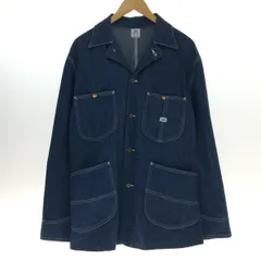 2025年最新】lee 91-j 38の人気アイテム - メルカリ 2025年最新】lee 91-j 38の人気アイテム - メルカリ