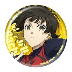 2025年最新】蜂楽廻 缶バッジ ガチャの人気アイテム - メルカリ