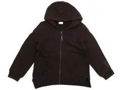 【ブリーズ/BREEZE】パーカー 130サイズ 女の子【子供服・ベビー服】（1957928）