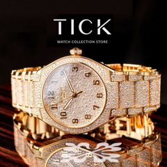 shop-thumbnail