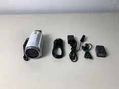 2025年最新】CX680 ジャンクの人気アイテム - メルカリ