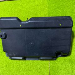 AE95G スプリンターカリブ クォーターシェード 当時物 - メルカリ