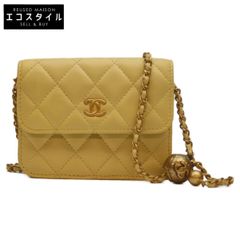 ☆エルメス HERMES ジャケット ジョージワシントンの馬車 HERMES エルメス WASHINGTON'S CARRIAGE ジョージワシントンの馬車