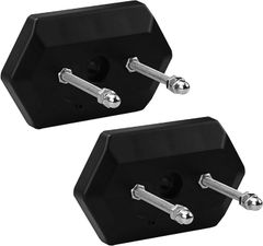 Item thumbnail for item 3c4f5bd5-a6e6-4e9d-b04b-bc76d1fb8191