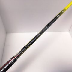 G425純正 ALTA J CB Rフレックス ピン 5W用 シャフト - メルカリ