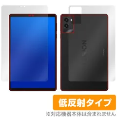 2025年最新】lenovo legion y700の人気アイテム - メルカリ