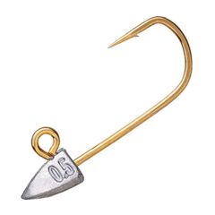 Item thumbnail for item 9a65506a-94c7-4bb6-89d9-c4752af0795a