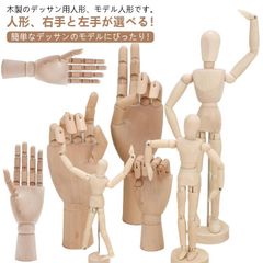 Item thumbnail for item 58b15062-7863-489b-842f-9c7bd44940bd