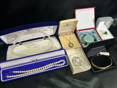 アクセサリーまとめ売り