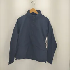 マムート MAMMUT Mountain Tuff Jacket AF メンズ JPN：M のサムネイル
