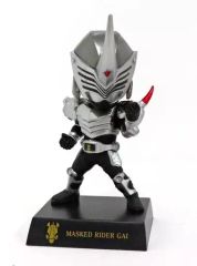 T*N様 仮面ライダー スーパー1 一番くじ 50th deforme-x デフ - メルカリ