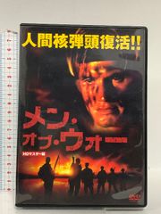 【中古】 青の時間/文藝春秋/薄井ゆうじ 青の時間 / 薄井 ゆうじ / 文藝春秋 【送料無料】【中古