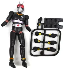 2026年最新】shodo-x 仮面ライダーの人気アイテム - メルカリ