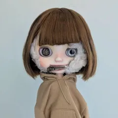 2025年最新】アイシーカスタムドールの人気アイテム - メルカリ