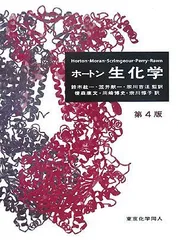 2024年最新】Scrimgeourの人気アイテム - メルカリ