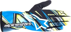 2024年最新】ALPINESTARS TECH2の人気アイテム - メルカリ