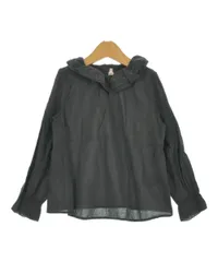 2026年最新】ボンポワン130の人気アイテム - メルカリ