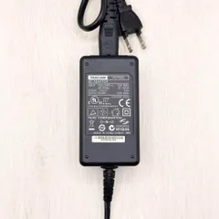 TASCAM DP-03&DP-008 2台セット 電源ケーブル付属 TASCAM DP-03&DP-008