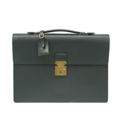 ルイ⋅ヴィトン　セルヴィエットクラド 楽天市場】LOUIS VUITTON ルイヴィトン セルヴィエット クラド