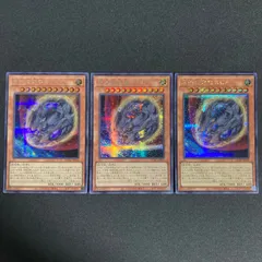 遊戯王　原始生命態ニビル　シークレットレア　24枚　まとめ売り Amazon.co.jp: 遊戯王 RC04-JP016 原始生命態ニビル (日本語版