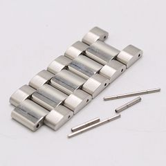 3コマ 腕時計 コマ 部品 HAMILTON H375120 H37512131 - メルカリ
