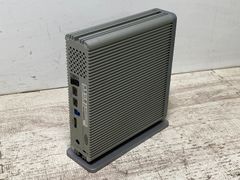 LaCie HDD 外付けハードディスク 3TB USB3.0 FireWire800 eSata Mac対応 d2Quadra LCH-D2Q030Q3