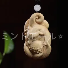 2026年最新】稲荷置物の人気アイテム - メルカリ