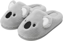 Item thumbnail for item d989e814-ab88-46bb-8c24-d140b1cd1f48