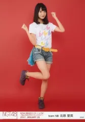 2025年最新】北原里英 生写真の人気アイテム - メルカリ