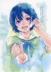 2025年最新】西田亜沙子の人気アイテム - メルカリ