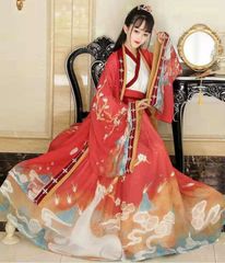 ♡栄光♡漢服館 - メルカリShops ♡栄光♡漢服館 - メルカリShops