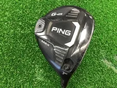 2025年最新】173-55 シャフトの人気アイテム - メルカリ