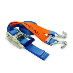 Item thumbnail for item d12c327e-b9dd-4262-971f-a9f1e44ed5f3