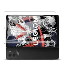 2025年最新】LENOVO LEGION y700の人気アイテム - メルカリ 2025年最新】LENOVO LEGION y700の人気アイテム - メルカリ