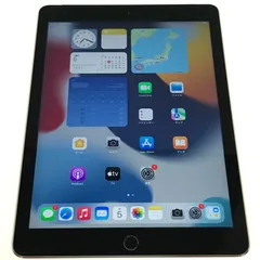 2023年最新】iPad Air 2 Cellular 16GBの人気アイテム - メルカリ