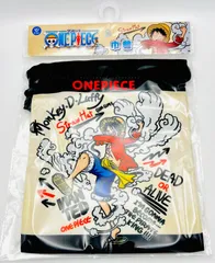 【セット販売】即購入可能！　ONE PIECE（ワンピース）