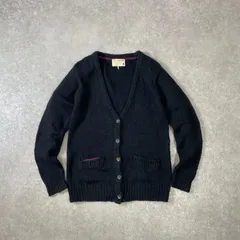 rag&bone アンゴラ混ニット カーディガン ラグアンドボーンのサムネイル