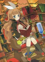 ア*ン様 ヴァイスシュヴァルツ 推しの子 黄昏のプレリュード 黒川あかね PR+ Weiss Schwarz/Oshi no Ko Vol.2]黄昏のプレリュード 黒川あかね OSK