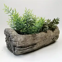 2025年最新】セメントガーデンの人気アイテム - メルカリ