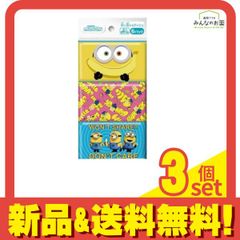 Item thumbnail for item 24db0f42-316d-484c-8069-0458da7a68dc