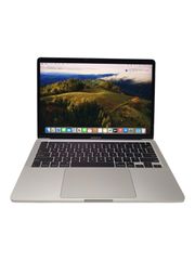 Macbook pro 2020 i7/16GB/SSD1TB 13インチ A2251