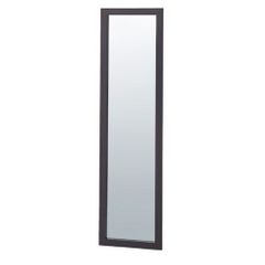 美品】IKEA TOFTBYN トフトビーン 姿見 全身鏡 - メルカリ