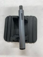 05.0260 中古 プルームテック 系本体 送料無料