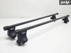 2025年最新】THULE 部品の人気アイテム - メルカリ