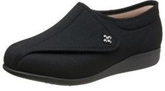 Item thumbnail for item a568a4e3-b273-4925-bf05-2d180edf57cc