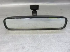 ★3421★ZVW30★プリウス★ドアミラー右 2025年最新Yahoo!オークション -プリウス ドアミラー 右 30の中古品