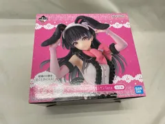 2025年最新】一番くじ アイドルマスター 黛冬優子の人気アイテム
